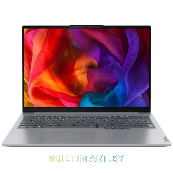 Ноутбук Lenovo ThinkBook 16 G6 IRL (21KH00SXRU)